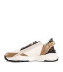 Sneakers Fendi flow  7E1392AJZHF1PXJ