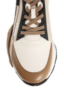 Sneakers Fendi flow  7E1392AJZHF1PXJ