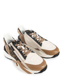 Sneakers Fendi flow  7E1392AJZHF1PXJ