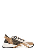 Sneakers Fendi flow  7E1392AJZHF1PXJ
