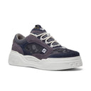 Sneakers FENDI, Fendi Force Trainers Fabric Multicolour