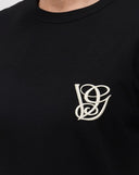 Tricou Valentino, VG T-Shirt,Regular Fit