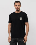 Tricou Valentino, VG T-Shirt,Regular Fit