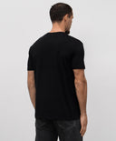 Tricou Valentino, VG T-Shirt,Regular Fit