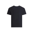 Tricou Valentino, VG T-Shirt,Regular Fit