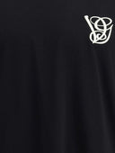 Tricou Valentino, VG T-Shirt,Regular Fit
