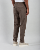 Pantaloni jogger ELEVENTY – Maro