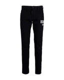 BLUGI  DSQUARED2, S74LB1087S30564900 Cool Guy