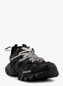 Sneakers BALENCIAGA, Track mesh sneakers with double laces