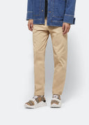 Sneakers BURBERRY, Logo Print All Over