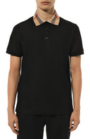 Tricou Burberry, Print Brand, 8071620X