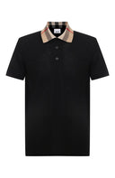 Tricou Burberry, Print Brand, 8071620X