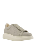 Sneakers ALEXANDER MCQUEEN, Grey Low Top Sneakers