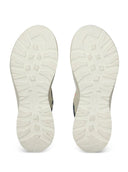 Sneakers BURBERRY, Discover sneakers, Beige