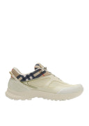 Sneakers BURBERRY, Discover sneakers, Beige