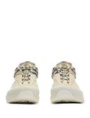 Sneakers BURBERRY, Discover sneakers, Beige