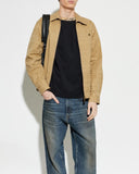 Tricou BURBERRY, "Ryan" T-shirt, Negru