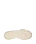 Sneakers GUCCI, Rhyton,  Re-Web Design, White