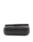 Geanta SAINT LAURENT, Mini Loulou bag
