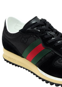 Sneakers GUCCI,Re-Motion Black