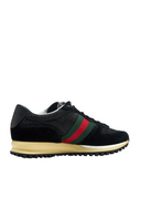 Sneakers GUCCI,Re-Motion Black