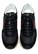 Sneakers GUCCI,Re-Motion Black