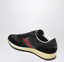 Sneakers GUCCI,Re-Motion Black