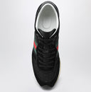 Sneakers GUCCI,Re-Motion Black