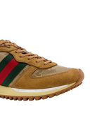 Sneakers GUCCI,Re-Motion Brown