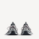Sneakers BALENCIAGA,Men's 3xl Split Logo Sneaker, Grey