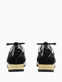 Sneakers GUCCI, Re-Motion sneakers,Black