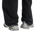 Sneakers BALENCIAGA, Triple S.2 Gradient Sneaker in Grey