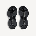 Sneakers BALENCIAGA, Women's Triple S.2 Sneaker in Black/dark Grey