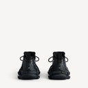 Sneakers BALENCIAGA, Women's Triple S.2 Sneaker in Black/dark Grey