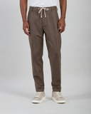 Pantaloni jogger ELEVENTY – Maro