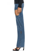 Jeans OFF WHITE,Meteor Denim Pants