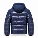 Geaca BLAUER, Adams Jachet, Bleumarin