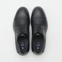 Pantofi ROSSI, Timeless Elegance, Bleumarin