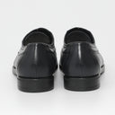 Pantofi ROSSI, Timeless Elegance, Bleumarin