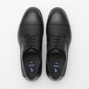 Pantofi ROSSI, Timeless Elegance, Black