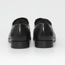 Pantofi ROSSI, Timeless Elegance, Black