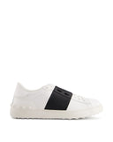 Sneakers VALENTINO, Open Rockstud,