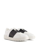 Sneakers VALENTINO, Open Rockstud,