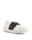 Sneakers VALENTINO, Open Rockstud,