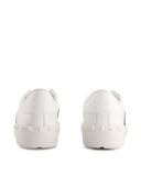 Sneakers VALENTINO, Open Rockstud,