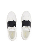 Sneakers VALENTINO, Open Rockstud,