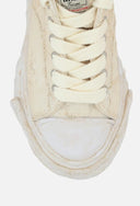 Sneakers MAISON MIHARA YASUHIRO, Peterson 23 Original Sole 2