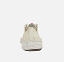 Sneakers MAISON MIHARA YASUHIRO, Peterson 23 Original Sole 3