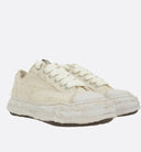 Sneakers MAISON MIHARA YASUHIRO, Peterson 23 Original Sole 4