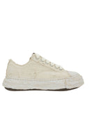 Sneakers MAISON MIHARA YASUHIRO, Peterson 23 Original Sole